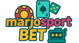 Marjosport Bet